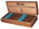 Buy Powstanie SBC24 Online at Small Batch Cigar