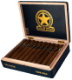 Buy United Gold Star Toro at Small Batch Cigar