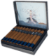 Buy Accomplice Connecticut Toro By Principle Cigars Online at Small Batch Cigar