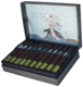 Buy Accomplice Maduro Robusto By Principle Cigars Online at Small Batch Cigar