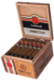 Buy E.P. Carrillo Connecticut Robusto Online at Small Batch Cigar