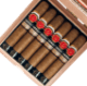 Buy E.P. Carrillo Connecticut Robusto Online at Small Batch Cigar
