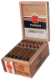Buy E.P. Carrillo Connecticut Corona Online at Small Batch Cigar