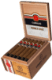 Buy E.P. Carrillo Connecticut Toro Online at Small Batch Cigar