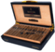 Buy Bandolero Premium Ironicos Online at Small Batch Cigar