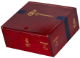 Buy Crowned Heads Broadway Epicure Online at Small Batch Cigar