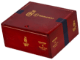 Buy Crowned Heads Broadway Robusto Extra Online at Small Batch Cigar