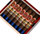 Buy Crowned Heads Broadway Robusto Extra Online at Small Batch Cigar