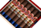 Buy Crowned Heads Broadway Epicure Online at Small Batch Cigar