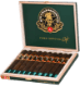 Buy Espinosa Knuckle Sandwich Chef's Special 2025 Online at Small Batch Cigar