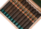Buy Espinosa Knuckle Sandwich Chef's Special 2025 Online at Small Batch Cigar