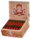 Buy Don Pepín García E.R.H. Robusto at Small Batch Cigar