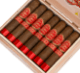 Buy Don Pepín García E.R.H. Robusto at Small Batch Cigar