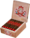 Buy Don Pepín García E.R.H. Toro at Small Batch Cigar