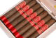 Buy Don Pepín García E.R.H. Toro at Small Batch Cigar