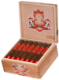 Buy Don Pepín García E.R.H. Toro Gordo at Small Batch Cigar