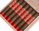 Buy Don Pepín García E.R.H. Toro Gordo at Small Batch Cigar