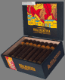 Buy Drew Estate Nica Rustica Gordo Online at Small Batch Cigar