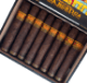 Buy Drew Estate Nica Rustica Gordo Online at Small Batch Cigar