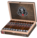 Buy Espinosa Knuckle Sandwich Puro Nicaragua Gordo Online at Small Batch Cigar