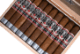 Buy Espinosa Knuckle Sandwich Puro Nicaragua Gordo Online at Small Batch Cigar