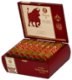 Buy Joya de Nicaragua Antaño CT Gran Consul Online at Small Batch Cigar