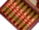 Picture of Joya de Nicaragua Antaño CT Gran Consul