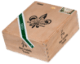 Buy Tatuaje Brown Label 7th Tuxtla Online at Small Batch Cigar