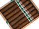 Buy Tatuaje Brown Label 7th Tuxtla Online at Small Batch Cigar