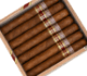 Buy Tatuaje Brown Label 7th Corojo Online at Small Batch Cigar