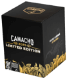 Buy Camacho Limited Edition 2025 Online at Small Batch Cigar