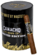Buy Camacho Limited Edition 2025 Online at Small Batch Cigar