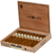 Buy Caldwell Crafted & Curated Savages Mal Caída Online at Small Batch Cigar