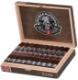 Buy Espinosa Knuckle Sandwich Puro Nicaragua Robusto Online at Small Batch Cigar