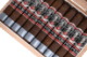 Buy Espinosa Knuckle Sandwich Puro Nicaragua Robusto Online at Small Batch Cigar