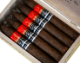 Buy Viaje Summerfest Collector’s Edition Maduro 2025 Online at Small Batch Cigar