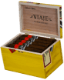 Buy Viaje Summerfest Collector’s Edition Maduro 2025 Online at Small Batch Cigar