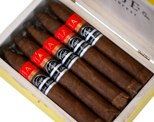 Buy Viaje Summerfest Collector’s Edition Habano 2025 Online at Small Batch Cigar