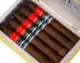 Buy Viaje Summerfest Collector’s Edition Habano 2025 Online at Small Batch Cigar