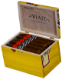 Buy Viaje Summerfest Collector’s Edition Habano 2025 Online at Small Batch Cigar