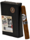 Buy Lure Cigars The Last Cast Online at Small Batch Cigar