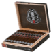Buy Espinosa Knuckle Sandwich Puro Nicaragua Toro Online at Small Batch Cigar