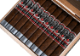 Buy Espinosa Knuckle Sandwich Puro Nicaragua Toro Online at Small Batch Cigar