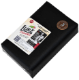 Buy Lure Cigars The Last Cast Online at Small Batch Cigar