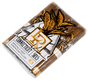 Buy Lost&Found Lost Reserve Connecticut Online at Small Batch Cigar