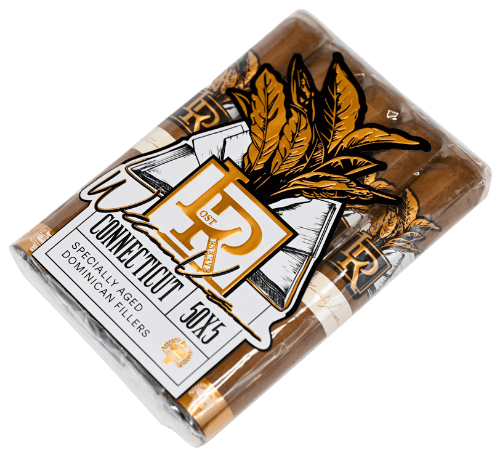 Buy Lost&Found Lost Reserve Connecticut Online at Small Batch Cigar