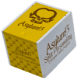 Buy Asylum Split Personality 4 x 40 Online at Small Batch Cigar