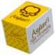 Buy Asylum Split Personality 5 x 50 Online at Small Batch Cigar