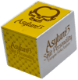 Buy Asylum Split Personality 6 x 60 Online at Small Batch Cigar