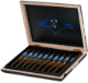 Buy ADVentura Blue Eyed Jack’s Revenge High Tide Online at Small Batch Cigar